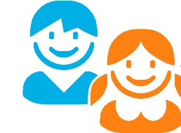 Dal 2 al 9 settembre 2012 bambini fino a 10 anni gratis in agriturismo 